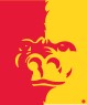 Pittsburg State University Logo