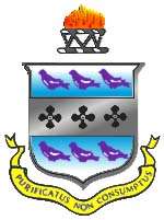 Washburn University Logo