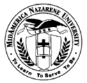 MidAmerica Nazarene University Logo