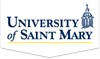 University of Saint Mary Logo