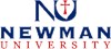 Newman University Logo Newman University Logo