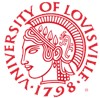 University of Louisville Logo