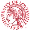 University of Louisville Logo University of Louisville Logo