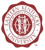 Eastern Kentucky University Logo