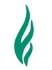 Sullivan University Logo