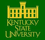 Kentucky State University Logo