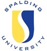 Spalding University Logo Spalding University Logo