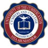 University of the Cumberlands Logo