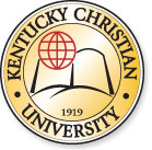 Kentucky Christian University Logo