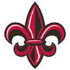 University of Louisiana at Lafayette Logo