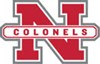 Nicholls State University Logo