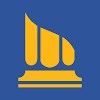 University of Southern Maine Logo