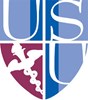 Uniformed Services University of the Health Sciences Logo Uniformed Services University of the Health Sciences Logo