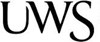 University of the West of Scotland Logo University of the West of Scotland Logo