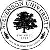 Stevenson University Logo