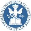 Tufts University Logo