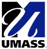 University of Massachusetts Medical School Logo