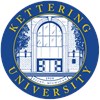 Kettering University Logo
