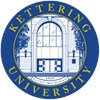 Kettering University Logo Kettering University Logo