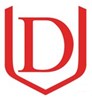 Davenport University Logo Davenport University Logo