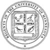 University of Minnesota Logo