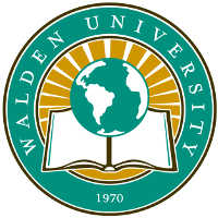 Walden University Logo