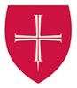 College of Saint Benedict and Saint John's University Logo