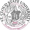 St. Cloud State University Logo