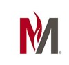 Minnesota State University Moorhead Logo