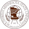 Southwest Minnesota State University Logo