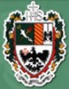 University of Salvador Logo