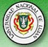 National University of Luján Logo