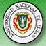 National University of Luján Logo National University of Luján Logo