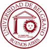 University of Belgrano Logo