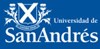 University of San Andrés Logo