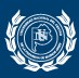 National University of Central Buenos Aires Province Logo National University of Central Buenos Aires Province Logo