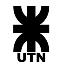 National University of Technology Logo