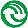 National University of La Matanza Logo National University of La Matanza Logo