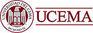 CEMA University Logo