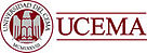 CEMA University Logo CEMA University Logo