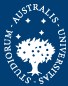 Austral University Logo