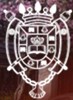 National University of Santiago del Estero Logo