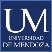 University of Mendoza Logo