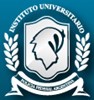 University Institute of Argentine Federal Police Logo