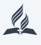Adventist University of Plata Logo