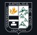 Catholic University of Cuyo Logo Catholic University of Cuyo Logo