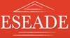 ESEADE University Institute Logo