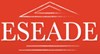 ESEADE University Institute Logo ESEADE University Institute Logo