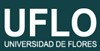 University of Flores Logo