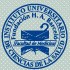 University Institute of Health Sciences Logo